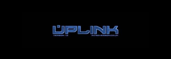 Uplink Android