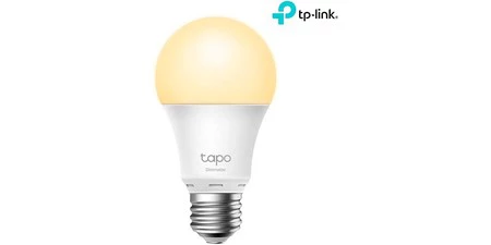 Tp Link Tapo