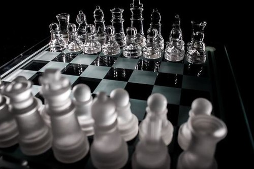 Liderar un equipo de trabajo en tiempos de Covid-19, el reto más importante