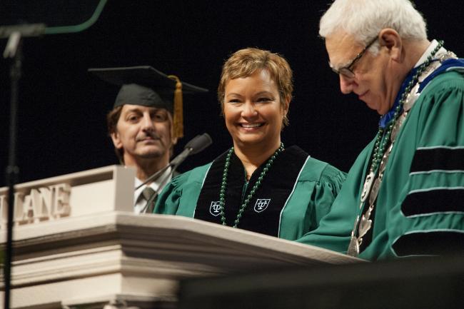 Lisa Jackson