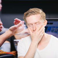 Un tercio de las ayudas a las pymes de los tres últimos años se pierden por trámites y trabas burocráticas