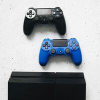 ¡La PS4 le dice adiós a una era! La consola más exitosa de la historia se prepara para la jubilación y esto es lo que debes saber  