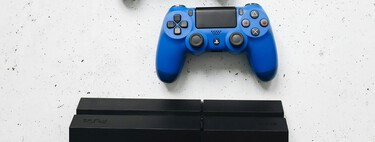 ¡La PS4 le dice adiós a una era! La consola más exitosa de la historia se prepara para la jubilación y esto es lo que debes saber  