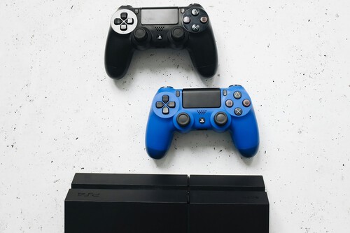 Upscalemedia Transformed 2025 11 01t090223 580