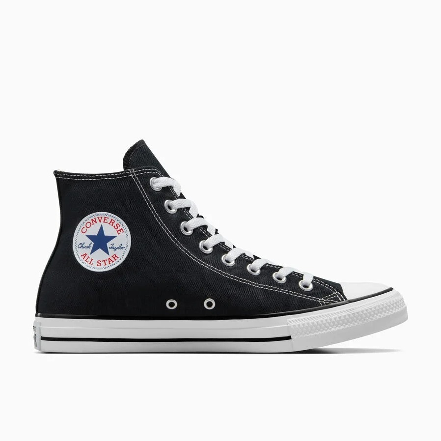 Chuck Taylor All Star