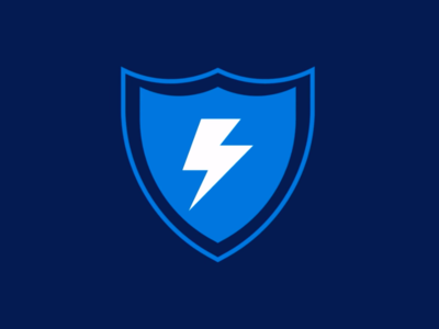 Windows Defender ya no es solo un antivirus para Windows, ahora será la familia de productos Microsoft Defender