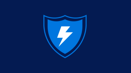 Windows Defender ya no es solo un antivirus para Windows, ahora será la familia de productos Microsoft Defender