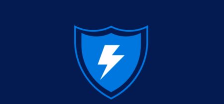 Windows Defender ya no es solo un antivirus para Windows, ahora será la familia de productos Microsoft Defender