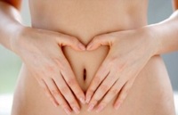 "Muchas parejas sienten que son diferentes por no poder concebir". Entrevista a la psicóloga Olga Carmona