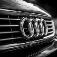 Audi se mueve rápido y nombra a Abraham Schot como CEO "temporal" tras el arresto de Rupert Stadler
