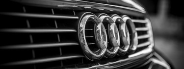 Audi se mueve rápido y nombra a Abraham Schot como CEO "temporal" tras el arresto de Rupert Stadler