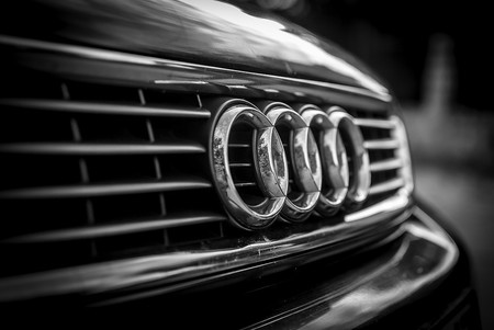 Audi se mueve rápido y nombra a Abraham Schot como CEO "temporal" tras el arresto de Rupert Stadler