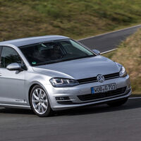 La búsqueda de coches de segunda mano aumenta un 400%: estos son los coches más demandados