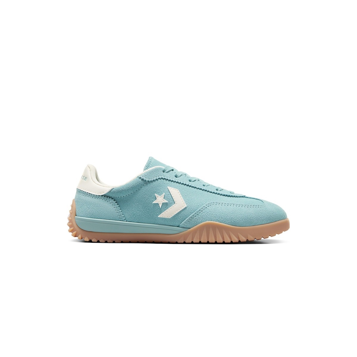 Zapatillas Converse Run Star Trainer Seasonal Colors