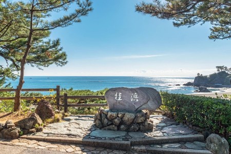 Kochi, la prefectura japonesa que hay que descubrir