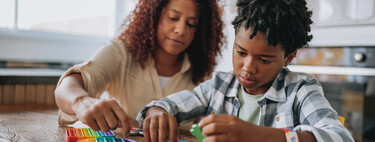 TDAH e autismo parecem mais comuns hoje em dia — mas a ciência explica por que não são 