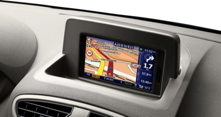 Cinco cosas de las que puedes prescindir en tu coche nuevo