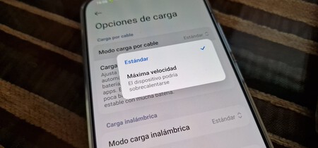 xcarga