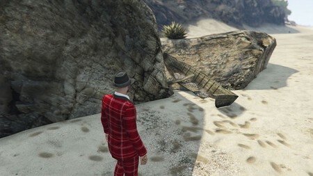 Gta Online