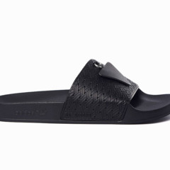 Foto 18 de 19 de la galería raf-simons-x-adidas-originals en Trendencias Lifestyle