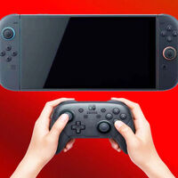 El nuevo mando Pro de Nintendo Switch 2 ha encantado a los jugadores, pero una empresa de reparación advierte de un problema interno 