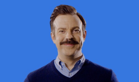 Esta semana en Apple TV+: ¡Vuelve Ted Lasso!