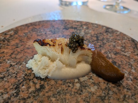 Pxl 20260312 132437147 Macro Focus