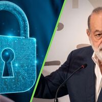 Uno de los empleos mejor pagados de la tecnología puede empezar a aprenderse gratis con esta iniciativa de Carlos Slim 