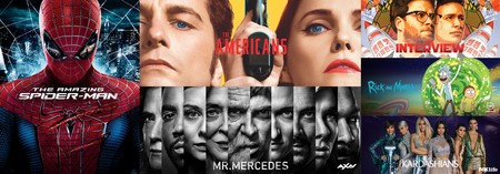 Sky: películas, series y canales de pago en streaming por sólo 5 euros durante 2 meses con un TV Box