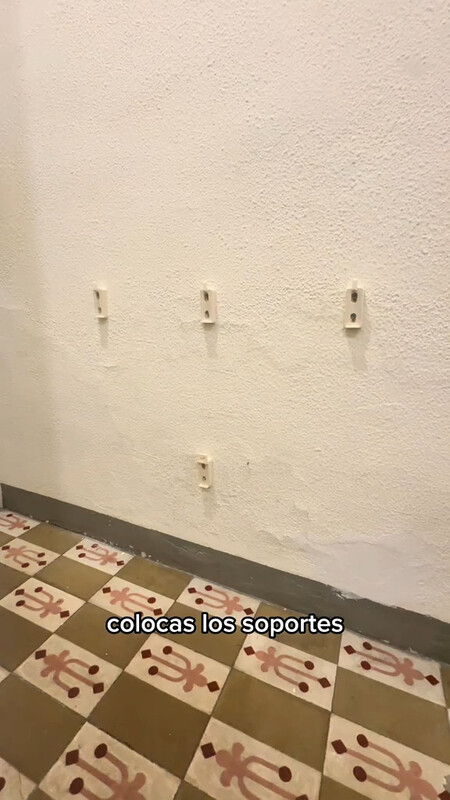 radiadores electricos