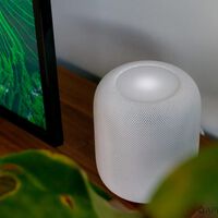 El HomePod 2 va camino de dos años y no se espera una renovación. Lo que viene es mucho mejor y será el año que viene 