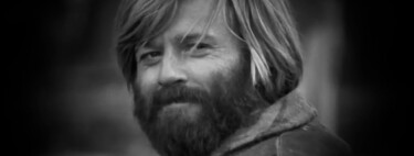 A lo mejor solo lo conoces por el meme, pero Robert Redford era un talento fundamental de Hollywood que pudo haber sido Superman, Rocky o Han Solo