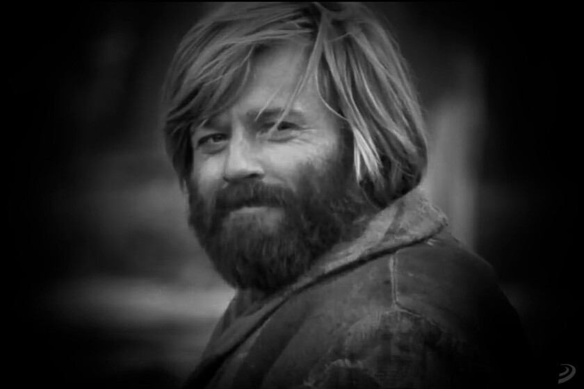 Todos pensamos que Robert Redford era genial, además pudo haber sido Superman, Rocky o Han Solo