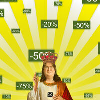 Calendario Steam 2026: todos los eventos, festivales y rebajas de la tienda digital de Valve en la segunda mitad del año