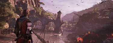 Un estudio emplea uno de los mejores juegos de Asobo para refutar un efecto negativo que se atribuye a los videojuegos desde hace mucho