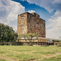 Un ranking ha clasificado las mejores universidades de LATAM: hay dos de México, una pública y otra privada