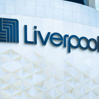 Liverpool pasó años abriendo Suburbias por todo México. Ahora quiere menos tiendas, pero más rentables 