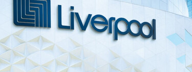 Liverpool pasó años abriendo Suburbias por todo México. Ahora quiere menos tiendas, pero más rentables 