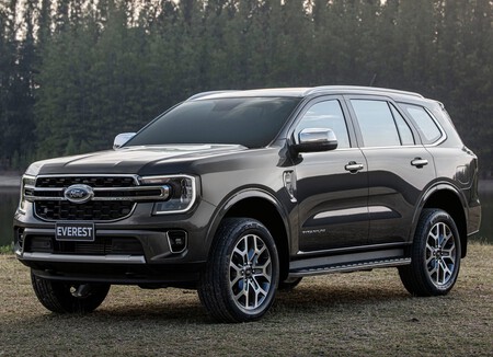 Ford Everest 2023 1600 05