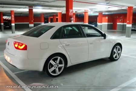 Anécdotas graciosas que te pueden ocurrir con un coche