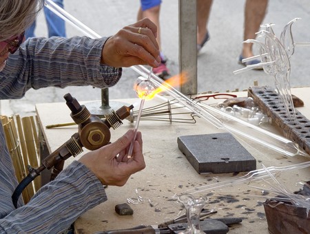 ¿Por qué los hobbies nos hacen felices?