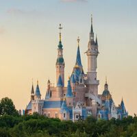 Ya lo decidieron: Disneyland París cerrará su atracción con la fila más larga 