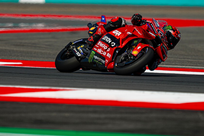 www.motorpasionmoto.com