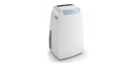 Olimpia Splendid Dolceclima Air Pro 13 A