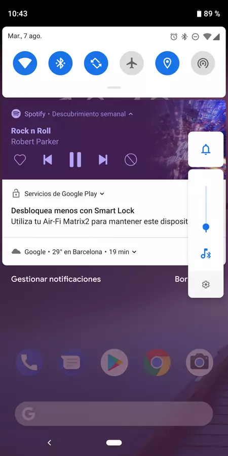 スクリーンショット 20180807 104349
