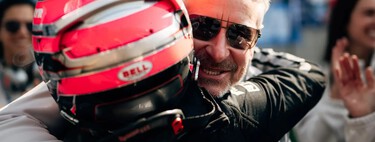 Alivio en Aston Martin F1: Han convencido a Audi y tendrán al sustituto de Adrian Newey listo después del parón 