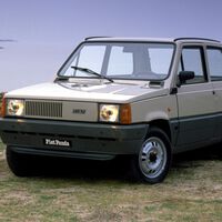 Las mejores opciones para sacar dinero a tu coche viejo y comprarte un coche usado