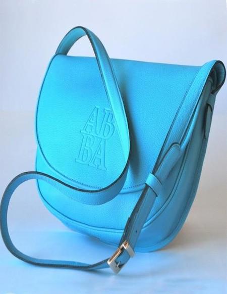 Mi Bolso del Sur tiene rebajas de verano