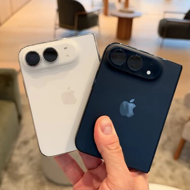 Iphone Duo Primeras Impresiones Applesfera 53