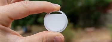 Los mejores AirTag para Android: te ayudamos a elegir qué modelo barato se adapta mejor a ti 